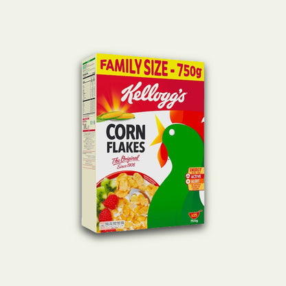 Kellogg's The Original Corn Flakes