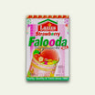 Laziza Strawberry Falooda Mix 195G