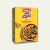 National Karahi Masala 47+5g