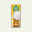 Packaging of Nestle Milk Pak Dairy Cream in a 200ml carton with the product visible through the transparent window.