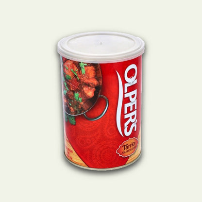Olper's Tarrka Asli Desi Ghee 1 kg