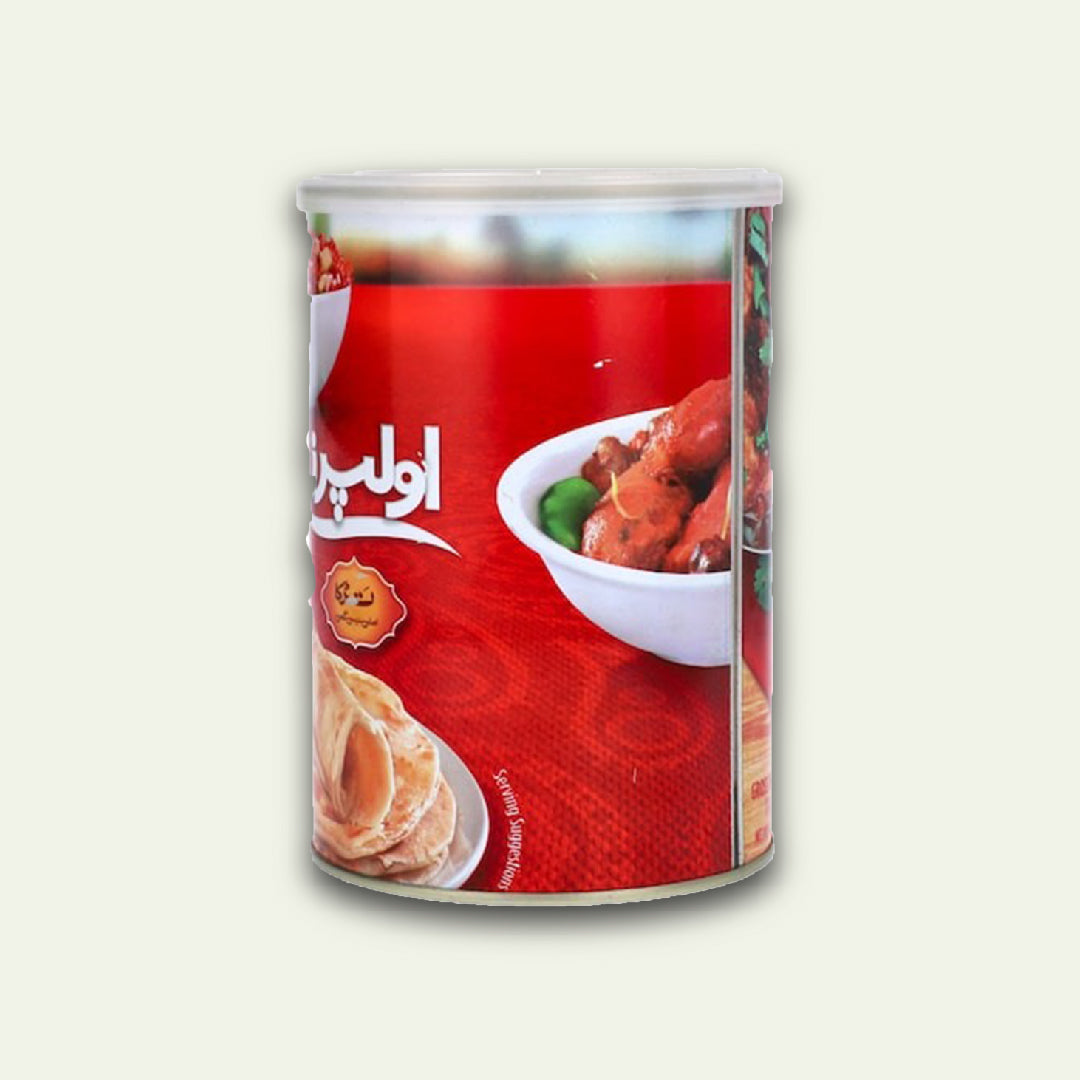 Olper's Tarrka Asli Desi Ghee 1 kg