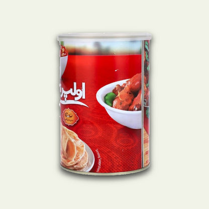Olper's Tarrka Asli Desi Ghee 1 kg