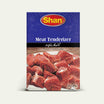 Shan Meat Tenderizer 40g