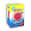 Sunny Sweet Supari 48pcs