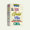 Tasty Gold Plus Supari 48 pcs