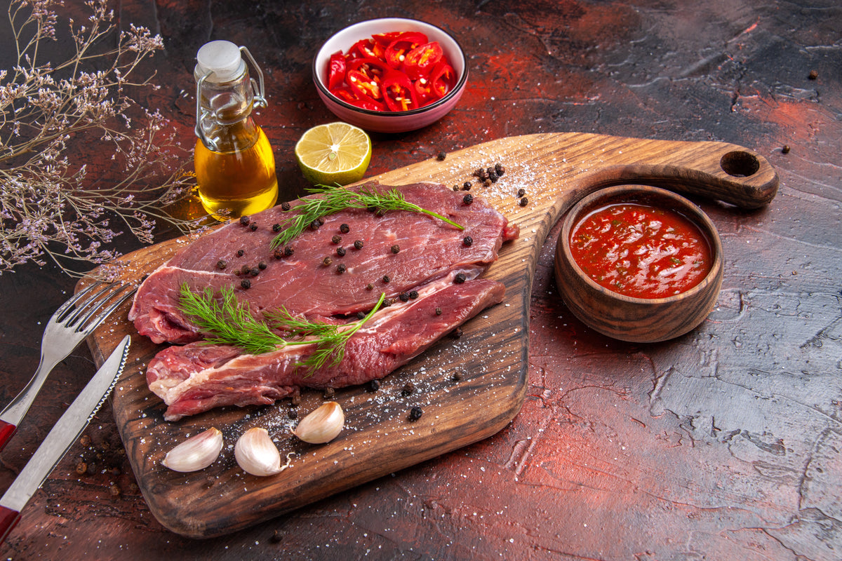 PakGroceries | Pakistani Grocery Delivery in UAE
